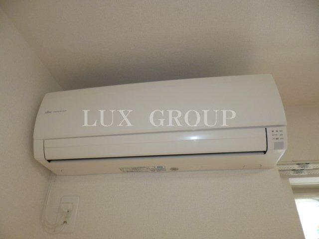 【設備】 | シュティルシェーネ