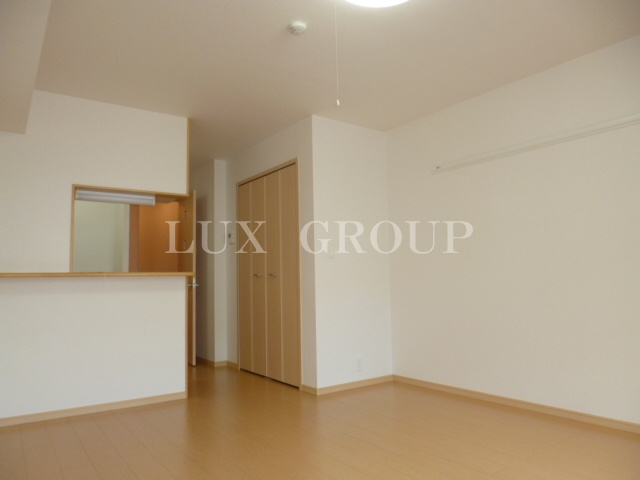 【居間・リビング】 | シュティルシェーネ