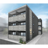 LE COCON 鳴海の画像