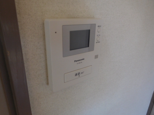 アメニティー水上のその他