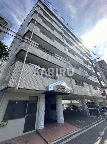 コーエイハイツ