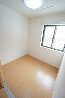 クリスタルブレイズの展望