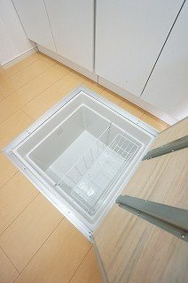 クリスタルブレイズのその他