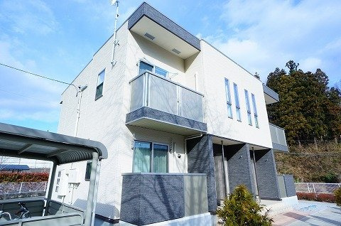 クリスタルブレイズ