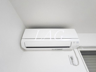 【その他】 | カインドネス相模が丘