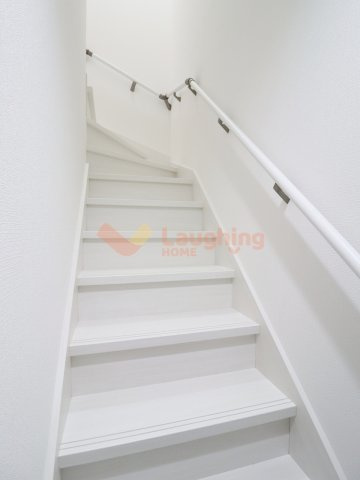 クラシア諏訪野のその他