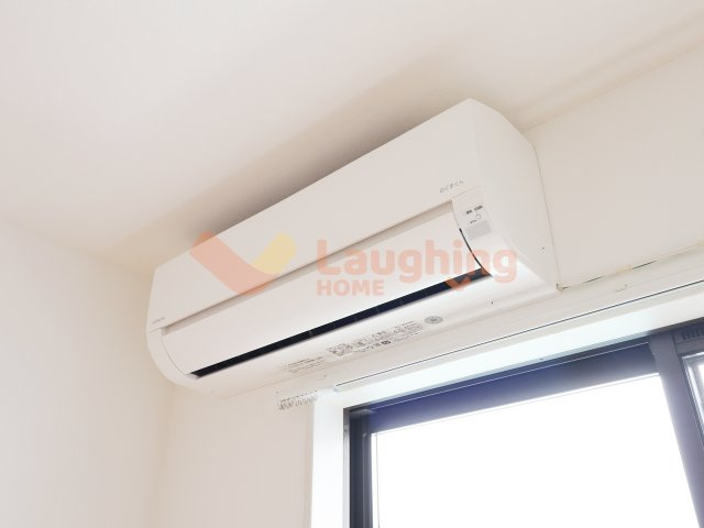 クラシア諏訪野の設備