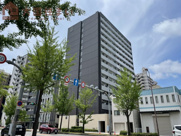 エステムプラザ難波WESTⅡプレディアの画像