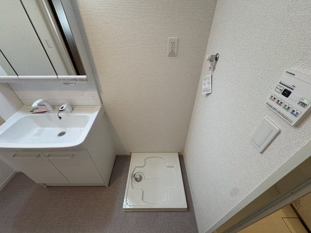 ヒカルサ明石土山のその他
