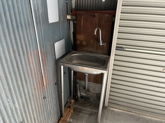 【設備】