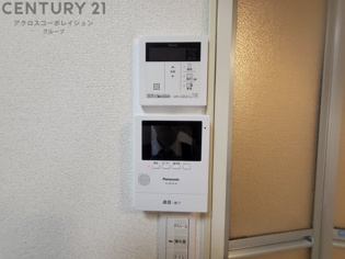 ロイヤル立川のその他物件画像