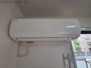 ロイヤル立川のその他物件画像