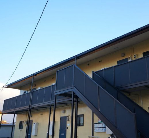 コンフォートＴ・Ⅰのその他共用部分