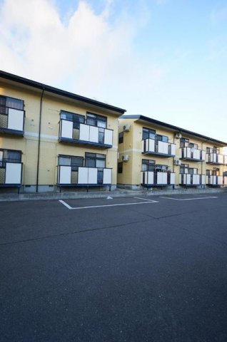 コンフォートＴ・Ⅰのその他