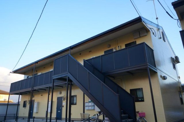 コンフォートＴ・Ⅰ