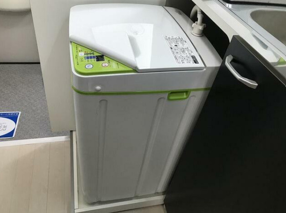 ウィンレックス 赤羽二丁目 のその他