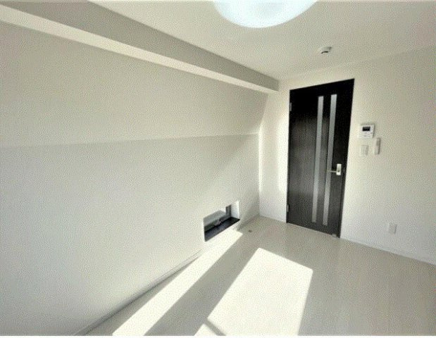 ウィンレックス 赤羽二丁目 の内装