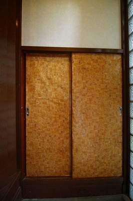 【収納】 | 新中里貸家