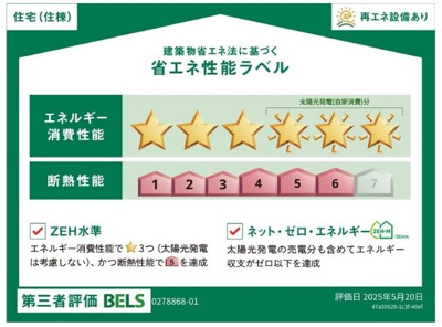 【その他】 | 仲介手数料0円！初期費用最安！エスポワール馬場