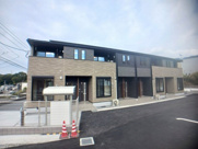 仲介手数料0円！初期費用最安！エスポワール馬場の画像