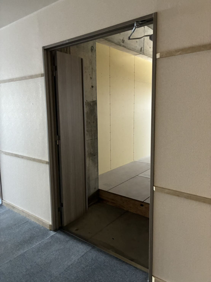  | 現代ハウス新栄【　店舗系おすすめ　】