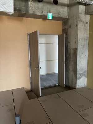  | 現代ハウス新栄【　店舗系おすすめ　】