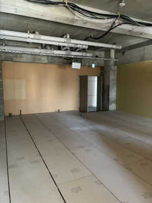  | 現代ハウス新栄【　店舗系おすすめ　】