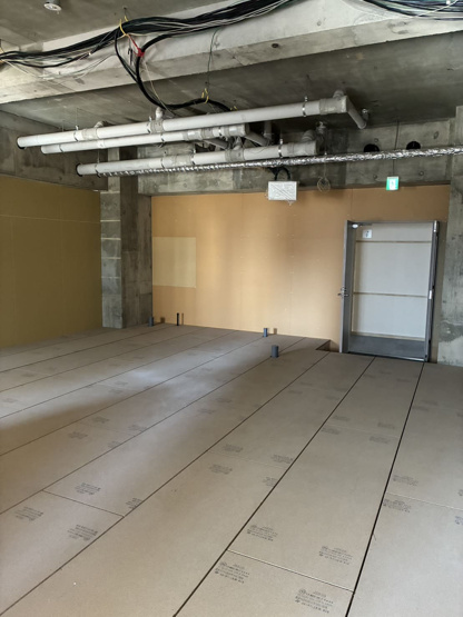  | 現代ハウス新栄【　店舗系おすすめ　】