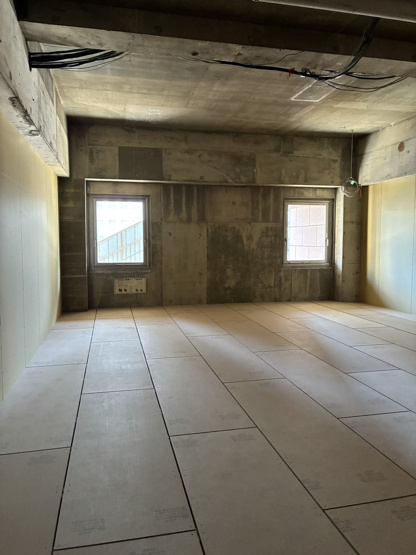  | 現代ハウス新栄【　店舗系おすすめ　】