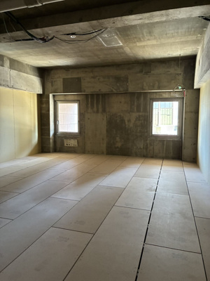  | 現代ハウス新栄【　店舗系おすすめ　】