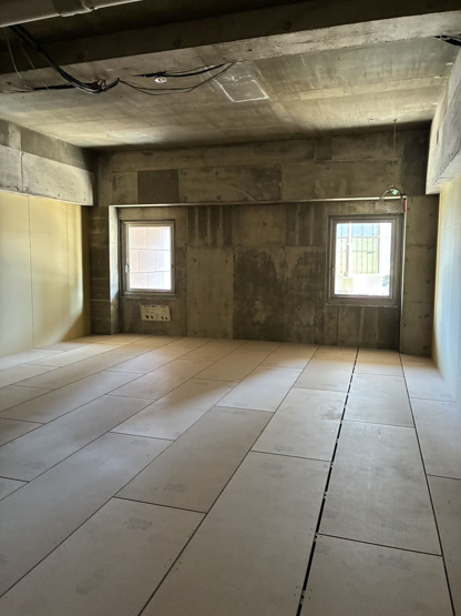  | 現代ハウス新栄【　店舗系おすすめ　】