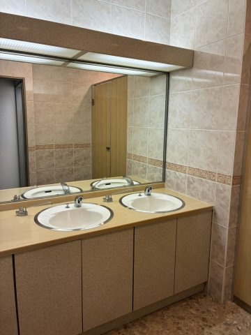  | 現代ハウス新栄【　店舗系おすすめ　】