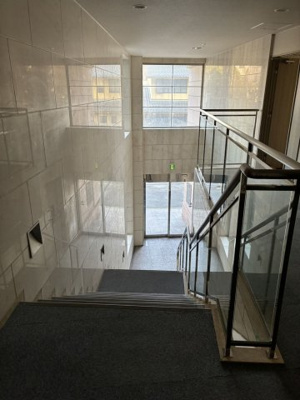  | 現代ハウス新栄【　店舗系おすすめ　】