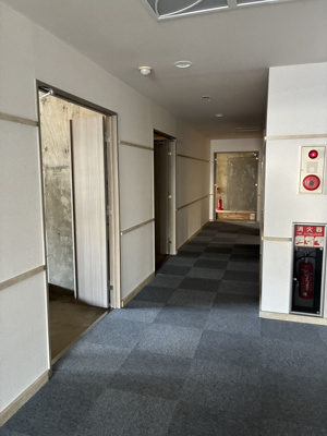  | 現代ハウス新栄【　店舗系おすすめ　】