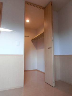 【収納】 | PAISIBLE