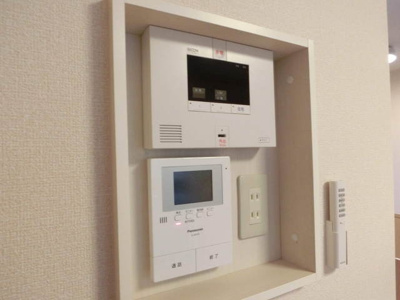 【セキュリティ】 | PAISIBLE