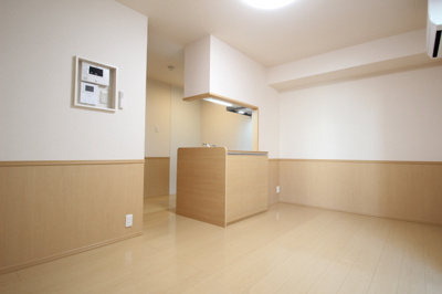 【居間・リビング】 | PAISIBLE