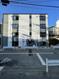 Ｃｒｅｖｅ蒲田の画像