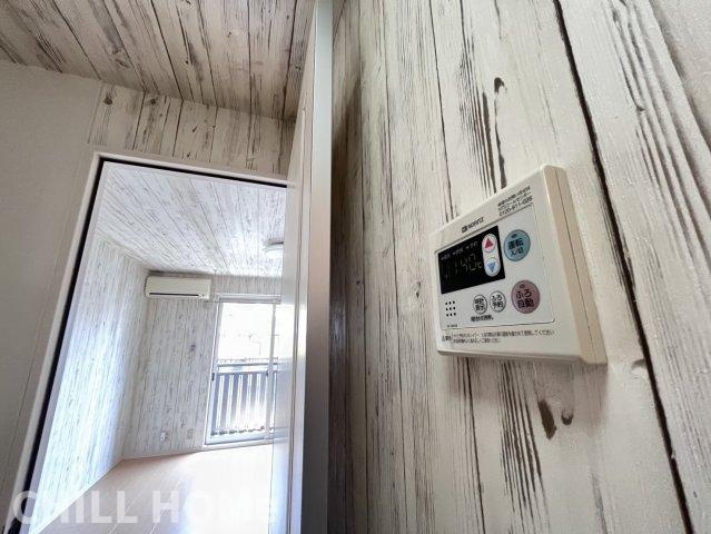 アルカディアのその他|他社様掲載物件もまとめてご紹介、ご案内可能です(^^)/