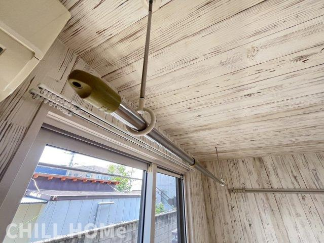 アルカディアの設備|他社様掲載物件もまとめてご紹介、ご案内可能です(^^)/