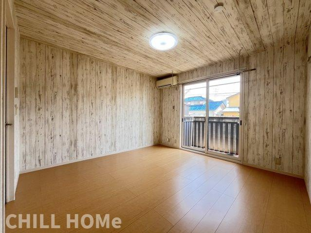 アルカディアの居間・リビング|他社様掲載物件もまとめてご紹介、ご案内可能です(^^)/