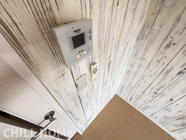 アルカディアのセキュリティ|他社様掲載物件もまとめてご紹介、ご案内可能です(^^)/