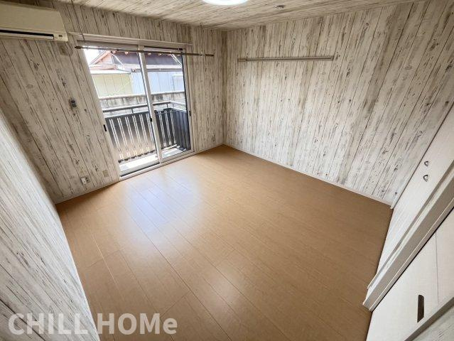 アルカディアの居間・リビング|他社様掲載物件もまとめてご紹介、ご案内可能です(^^)/