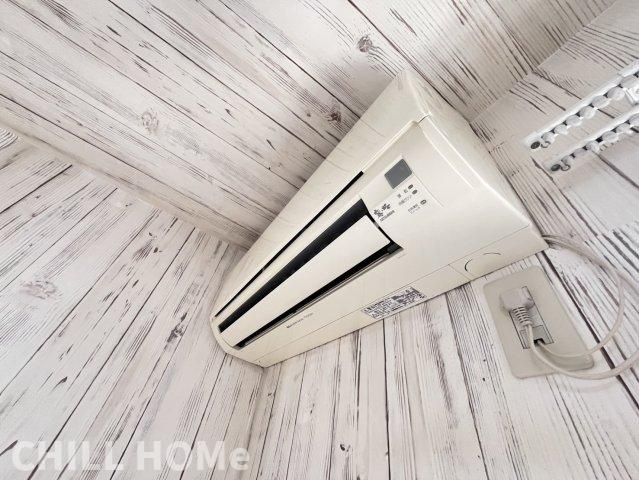 アルカディアの設備|他社様掲載物件もまとめてご紹介、ご案内可能です(^^)/