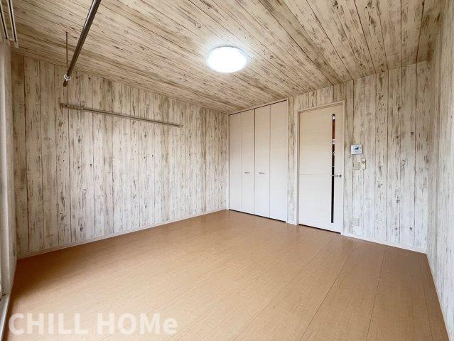 アルカディアの居間・リビング|他社様掲載物件もまとめてご紹介、ご案内可能です(^^)/