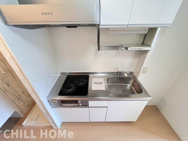 アルカディアのキッチン|他社様掲載物件もまとめてご紹介、ご案内可能です(^^)/