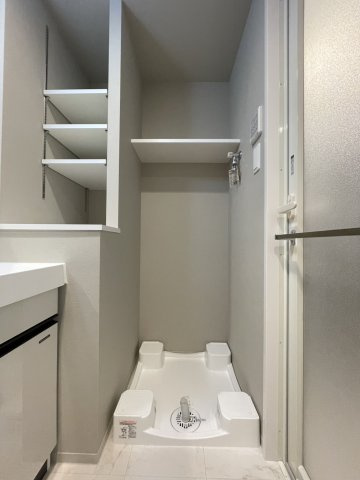 S-RESIDENCE天満橋arの設備
