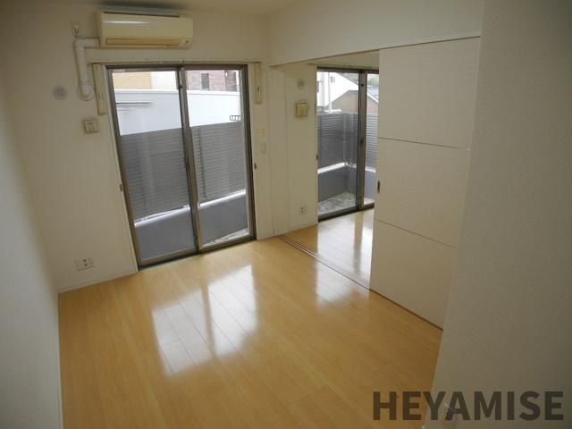 AXIA DAIWAの内装|※類似間取りのお部屋の参考画像です※現況を優先します