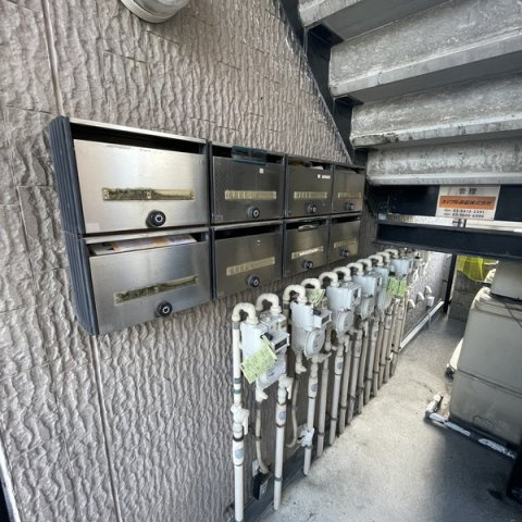 ボナールのその他