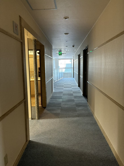  | 現代ハウス新栄【　店舗系おすすめ　】